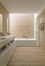 Lexington by Porcelanosa