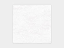 Madagascar by Porcelanosa