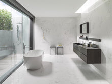 Carrara by Porcelanosa