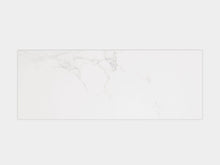 Carrara by Porcelanosa