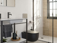 Carrara by Porcelanosa