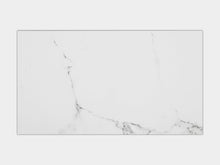 Carrara by Porcelanosa