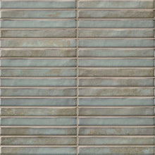 Maya Linear Wall Tiles