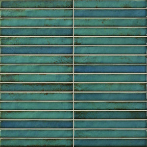 Maya Linear Wall Tiles