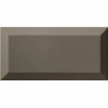 Metro Wall Tiles 100x200mm