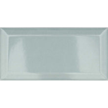 Metro Wall Tiles 100x200mm