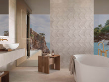 Mystic Beige by Porcelanosa