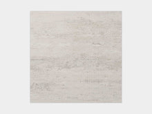 Nantes by Porcelanosa