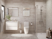 Nantes by Porcelanosa