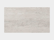 Nantes by Porcelanosa
