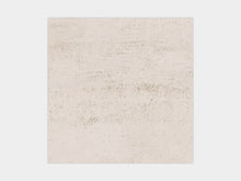 Nantes by Porcelanosa