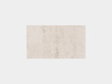 Nantes by Porcelanosa