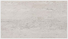 Nantes by Porcelanosa