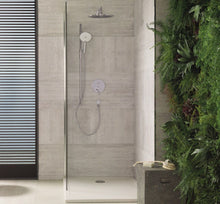 Nantes by Porcelanosa