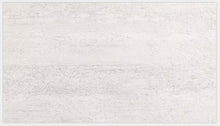 Nantes by Porcelanosa