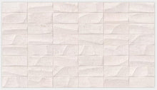 Nantes by Porcelanosa