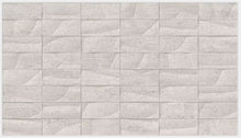 Nantes by Porcelanosa