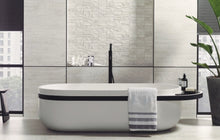 Nantes by Porcelanosa