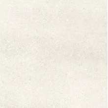 New Pietra