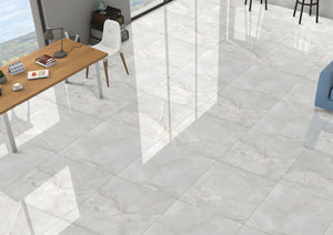 Ondulato Large Format Tiles