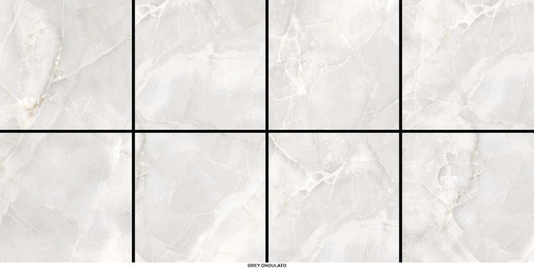 Ondulato Large Format Tiles