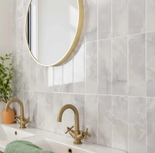 Onix Marble Effect 300x100mm