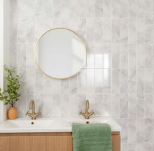 Onix Marble Effect 300x100mm