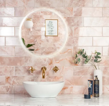 Onix Marble Effect 300x100mm