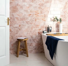 Onix Marble Effect 300x100mm
