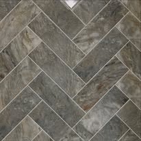 Onix Marble Effect 300x100mm