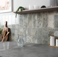 Onix Marble Effect 300x100mm