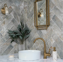 Onix Marble Effect 300x100mm