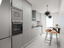 Park by Porcelanosa