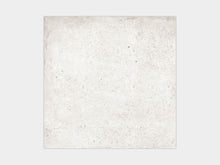 Park by Porcelanosa