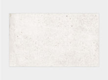 Park by Porcelanosa