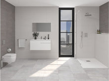Park by Porcelanosa