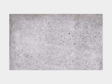 Park by Porcelanosa