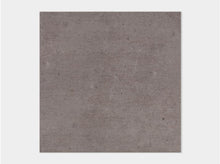 Park by Porcelanosa