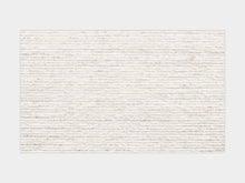 Park by Porcelanosa