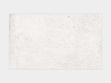 Park by Porcelanosa