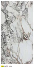 Rain Marble 120x60cm