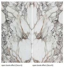 Rain Marble 120x60cm