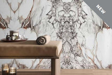 Rain Marble 120x60cm