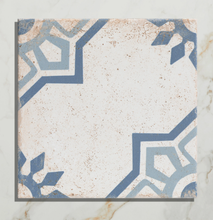 Belleville Porcelain