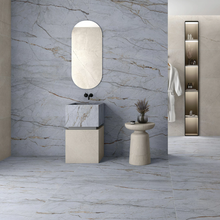 Roma Blue Marble 1200x600mm