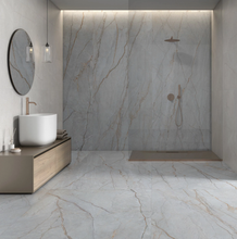 Roma Blue Marble 1200x600mm
