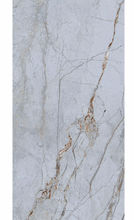 Roma Blue Marble 1200x600mm