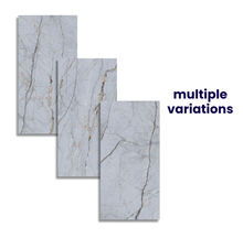 Roma Blue Marble 1200x600mm