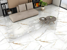 Splendor Large Format Tiles