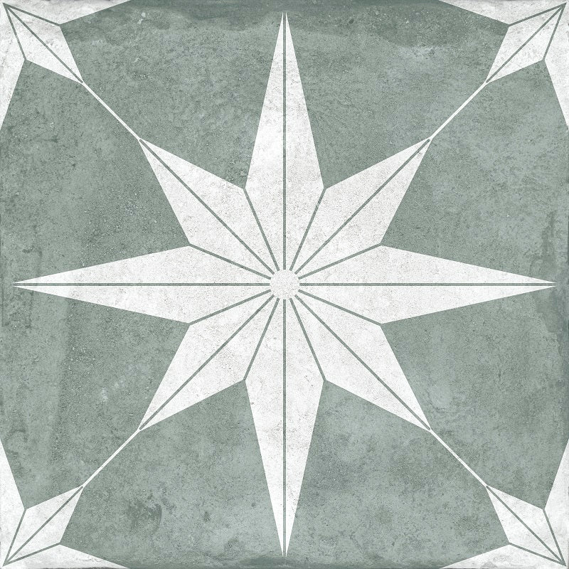 Star 335x335